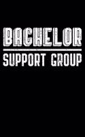 Bachelor Support Group