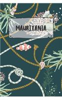 Mauritania
