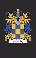 Gentile