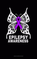 Epilepsy Awareness