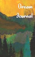Dream Journal