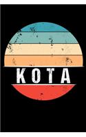 Kota