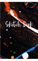 Sketchbook