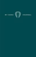 Songwriting Journal