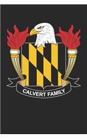 Calvert