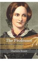 The Professor