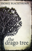 The Drago Tree