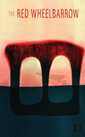 The Red Wheelbarrow 13