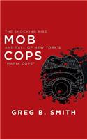 Mob Cops