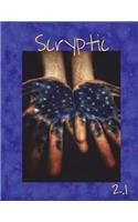 Scryptic 2.1