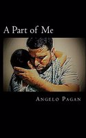 Part of Me