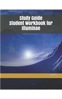 Study Guide Student Workbook for Illuminae