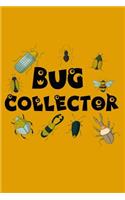 Bug Collector