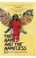 Named and the Nameless