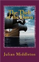 The Theft of the Dawn