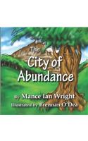 City of Abundance