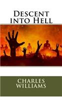 Descent into Hell
