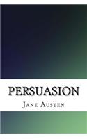 Persuasion