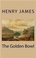 The Golden Bowl