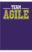 Team Agile