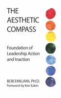 Aesthetic Compass