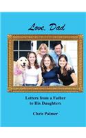 Love, Dad