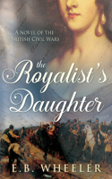 Royalist's Daughter
