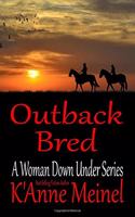 Outback Bred