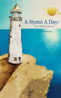 Hymn a Day