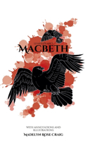 Shakespeare's Macbeth