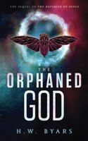 Orphaned God