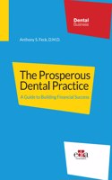 The Prosperous Dental Practice