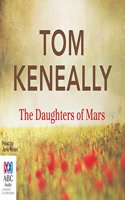 The Daughters of Mars