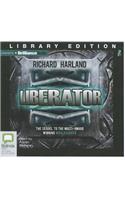 Liberator