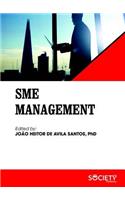 SME Management