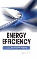 Energy Efficiency