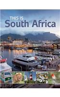 This is South Africa