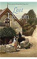 Lost Devon