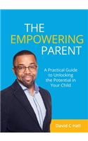 Empowering Parent