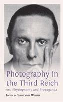 Photography in the Third Reich