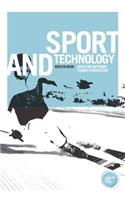 Sport and Technology