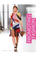 Promoting Fashion