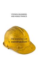 Economics of Construction