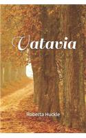 Vatavia