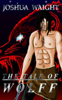 The Tale of Wolff