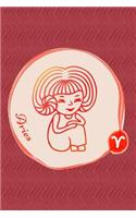 Aries