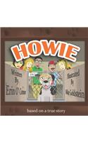 Howie