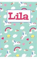 Lila