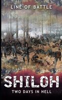 Shiloh