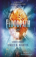 Floodpath